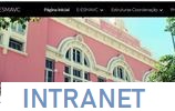 Intranet