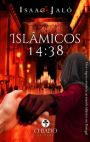 Capa Frente Islâmicos1438