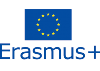 erasmusplus logo all en 300dpi